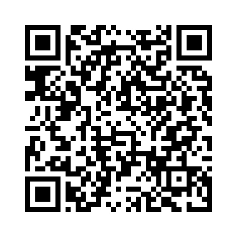 Código QR para Apartamento en Venta en Mayagüez