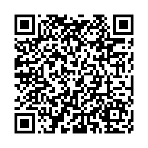 Código QR para 5 Claves para Invertir en Bienes Raíces en Puerto Rico