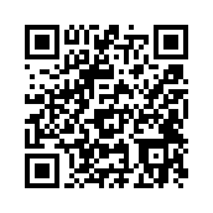 Código QR para Christian Cordero MBA