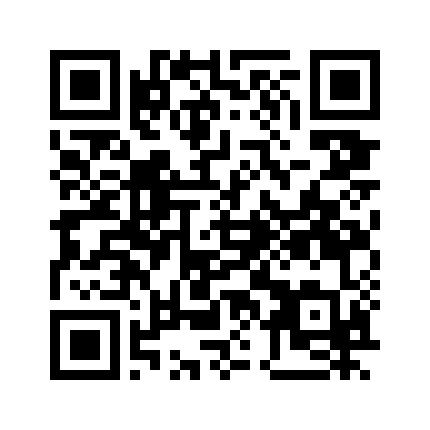 Código QR para Guía del Comprador de Primera Vivienda en Puerto Rico