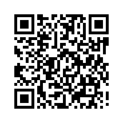 Código QR para ONE.py - Generador de Sitios Web para Agentes Inmobiliarios
