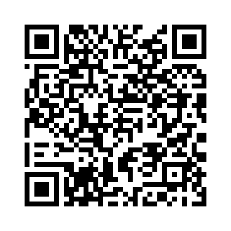 Código QR para Servicio de Asesoría para Compradores
