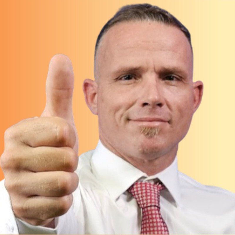 Christian Cordero MBA